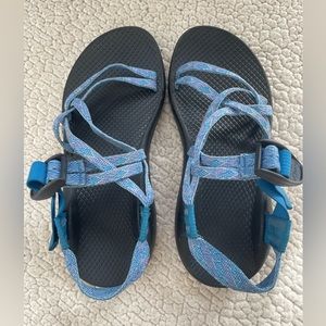 Chaco Women’s shoes!